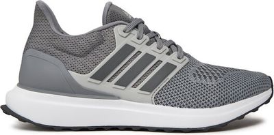 Buty sportowe dziecięce na wiosnę adidas ze sklepu: eobuwie.pl w kategorii: Buty sportowe dziecięce - zdjęcie WP-EBWP-9KUZS-09B_0000303229894