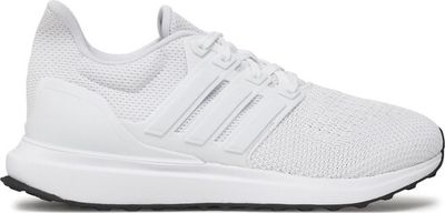 Buty sportowe dziecięce na wiosnę adidas ze sklepu: eobuwie.pl w kategorii: Buty sportowe dziecięce - zdjęcie WP-EBWP-9KUZS-09B_0000303229924