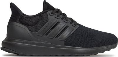 Buty sportowe damskie wiosenne adidas ze sklepu: eobuwie.pl w kategorii: Buty sportowe damskie - zdjęcie WP-EBWP-9KUZS-09B_0000303230173