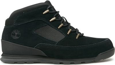 Buty sportowe męskie na zimę Timberland ze sklepu: eobuwie.pl w kategorii: Buty sportowe męskie - zdjęcie WP-EBWP-9KUZS-09B_0000303230456