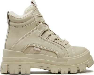 Buty sportowe damskie Buffalo ze sklepu: eobuwie.pl w kategorii: Buty sportowe damskie