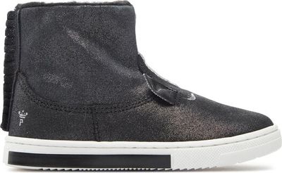 Buty zimowe dziecięce na zimę Primigi ze sklepu: eobuwie.pl w kategorii: Buty zimowe dziecięce - zdjęcie WP-EBWP-9KUZS-09B_0000303239282