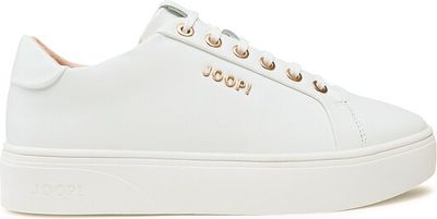 Buty sportowe damskie na wiosnę Joop! ze sklepu: eobuwie.pl w kategorii: Buty sportowe damskie - zdjęcie WP-EBWP-9KUZS-09B_0000303240028