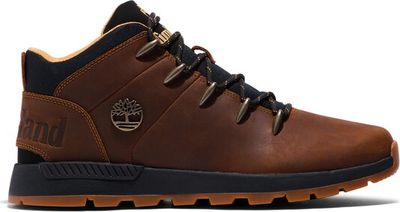 Buty sportowe męskie jesienne Timberland ze sklepu: eobuwie.pl w kategorii: Buty sportowe męskie - zdjęcie WP-EBWP-9KUZS-09B_0000303246068