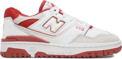 Buty sportowe męskie wiosenne New Balance ze sklepu: eobuwie.pl w kategorii: Buty sportowe męskie - zdjęcie WP-EBWP-9KUZS-09B_0000303251918
