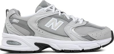 Buty sportowe męskie wiosenne New Balance ze sklepu: eobuwie.pl w kategorii: Buty sportowe męskie - zdjęcie WP-EBWP-9KUZS-09B_0000303252540
