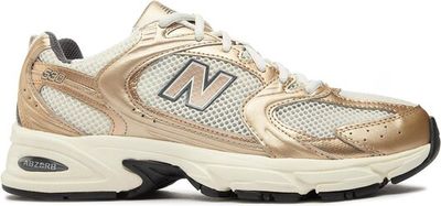 Buty sportowe męskie wiosenne New Balance ze sklepu: eobuwie.pl w kategorii: Buty sportowe męskie - zdjęcie WP-EBWP-9KUZS-09B_0000303252687