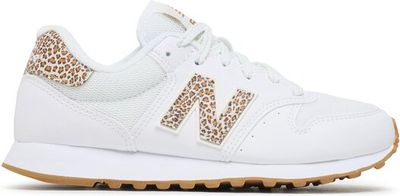 New Balance - Buty sportowe damskie na wiosnę ze sklepu: eobuwie.pl w kategorii: Buty sportowe damskie - zdjęcie WP-EBWP-9KUZS-09B_0000303254889