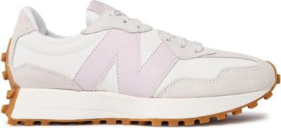 Buty sportowe damskie wiosenne New Balance ze sklepu: eobuwie.pl w kategorii: Buty sportowe damskie