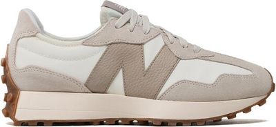 Buty sportowe męskie na wiosnę New Balance ze sklepu: eobuwie.pl w kategorii: Buty sportowe męskie - zdjęcie WP-EBWP-9KUZS-09B_0000303258535