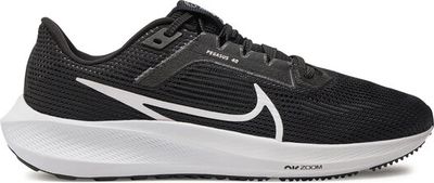 Nike - Buty sportowe męskie jesienne ze sklepu: eobuwie.pl w kategorii: Buty sportowe męskie - zdjęcie WP-EBWP-9KUZS-09B_0000303265915