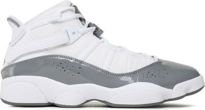 Nike - Buty sportowe męskie na wiosnę ze sklepu: eobuwie.pl w kategorii: Buty sportowe męskie - zdjęcie WP-EBWP-9KUZS-09B_0000303267759