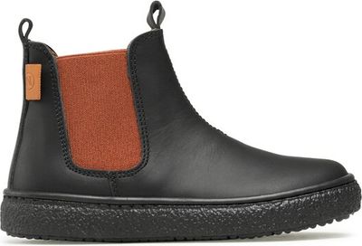 Naturino - Buty zimowe dziecięce na zimę ze sklepu: eobuwie.pl w kategorii: Buty zimowe dziecięce - zdjęcie WP-EBWP-9KUZS-09B_0000303279165