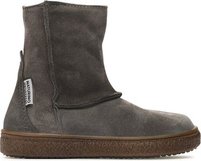 Naturino - Buty zimowe dziecięce na zimę ze sklepu: eobuwie.pl w kategorii: Buty zimowe dziecięce - zdjęcie WP-EBWP-9KUZS-09B_0000303280086