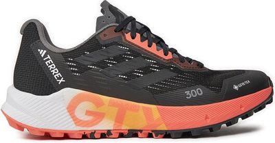 adidas - Buty sportowe damskie wiosenne ze sklepu: eobuwie.pl w kategorii: Buty sportowe damskie - zdjęcie WP-EBWP-9KUZS-09B_0000303299637