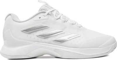adidas - Buty sportowe damskie wiosenne ze sklepu: eobuwie.pl w kategorii: Buty sportowe damskie - zdjęcie WP-EBWP-9KUZS-09B_0000303301088