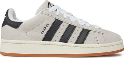 Buty sportowe damskie na wiosnę adidas ze sklepu: eobuwie.pl w kategorii: Buty sportowe damskie - zdjęcie WP-EBWP-9KUZS-09B_0000303316068
