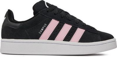 Buty sportowe damskie na wiosnę adidas ze sklepu: eobuwie.pl w kategorii: Buty sportowe damskie