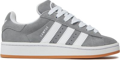 Buty sportowe dziecięce na wiosnę adidas ze sklepu: eobuwie.pl w kategorii: Buty sportowe dziecięce - zdjęcie WP-EBWP-9KUZS-09B_0000303316181