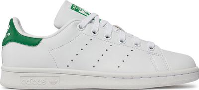adidas - Buty sportowe damskie na wiosnę ze sklepu: eobuwie.pl w kategorii: Buty sportowe damskie - zdjęcie WP-EBWP-9KUZS-09B_0000303317881
