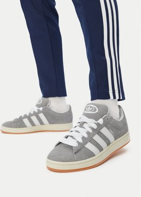 adidas - Buty sportowe męskie na wiosnę ze sklepu: eobuwie.pl w kategorii: Buty sportowe męskie - zdjęcie WP-EBWP-9KUZS-09B_0000303318505