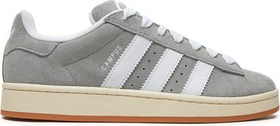adidas - Buty sportowe męskie na wiosnę ze sklepu: eobuwie.pl w kategorii: Buty sportowe męskie - zdjęcie WP-EBWP-9KUZS-09B_0000303318505