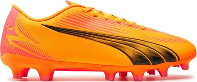 Buty sportowe męskie wiosenne Puma ze sklepu: eobuwie.pl w kategorii: Buty sportowe męskie - zdjęcie WP-EBWP-9KUZS-09B_0000303321031