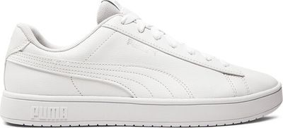 Buty sportowe męskie na wiosnę Puma ze sklepu: eobuwie.pl w kategorii: Buty sportowe męskie - zdjęcie WP-EBWP-9KUZS-09B_0000303330521