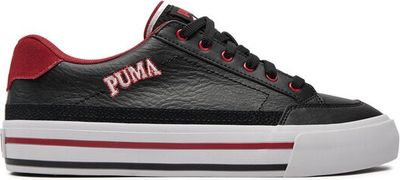 Buty sportowe męskie Puma ze sklepu: eobuwie.pl w kategorii: Buty sportowe męskie