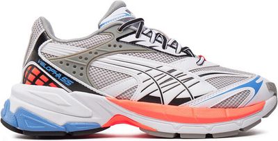 Puma - Buty sportowe męskie na wiosnę ze sklepu: eobuwie.pl w kategorii: Buty sportowe męskie - zdjęcie WP-EBWP-9KUZS-09B_0000303331702