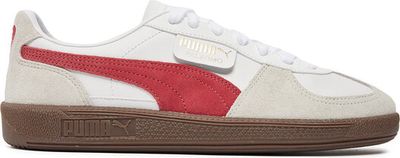 Puma - Buty sportowe męskie wiosenne ze sklepu: eobuwie.pl w kategorii: Buty sportowe męskie - zdjęcie WP-EBWP-9KUZS-09B_0000303332105