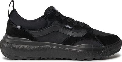 Buty sportowe męskie jesienne Vans ze sklepu: eobuwie.pl w kategorii: Buty sportowe męskie - zdjęcie WP-EBWP-9KUZS-09B_0000303335021