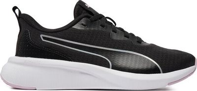 Buty sportowe damskie na wiosnę Puma ze sklepu: eobuwie.pl w kategorii: Buty sportowe damskie - zdjęcie WP-EBWP-9KUZS-09B_0000303339012