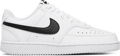 Buty sportowe damskie na wiosnę Nike ze sklepu: eobuwie.pl w kategorii: Buty sportowe damskie - zdjęcie WP-EBWP-9KUZS-09B_0000303343309