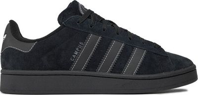 Buty sportowe męskie na jesień adidas ze sklepu: eobuwie.pl w kategorii: Buty sportowe męskie