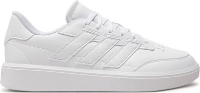 Buty sportowe męskie na wiosnę adidas ze sklepu: eobuwie.pl w kategorii: Buty sportowe męskie - zdjęcie WP-EBWP-9KUZS-09B_0000303357153