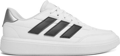 Buty sportowe damskie na wiosnę adidas ze sklepu: eobuwie.pl w kategorii: Buty sportowe damskie - zdjęcie WP-EBWP-9KUZS-09B_0000303358211