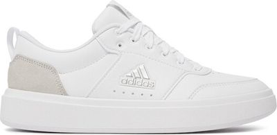 Buty sportowe damskie na wiosnę adidas ze sklepu: eobuwie.pl w kategorii: Buty sportowe damskie
