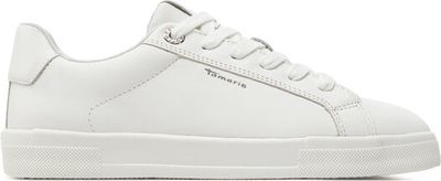 Buty sportowe damskie na wiosnę Tamaris ze sklepu: eobuwie.pl w kategorii: Buty sportowe damskie