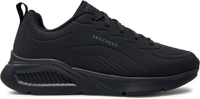 Buty sportowe męskie jesienne Skechers ze sklepu: eobuwie.pl w kategorii: Buty sportowe męskie - zdjęcie WP-EBWP-9KUZS-09B_0000303366377