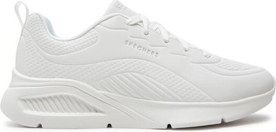 Skechers - Buty sportowe męskie na wiosnę ze sklepu: eobuwie.pl w kategorii: Buty sportowe męskie - zdjęcie WP-EBWP-9KUZS-09B_0000303366490