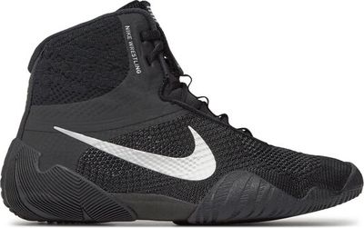 Buty sportowe męskie jesienne Nike ze sklepu: eobuwie.pl w kategorii: Buty sportowe męskie - zdjęcie WP-EBWP-9KUZS-09B_0000303367121