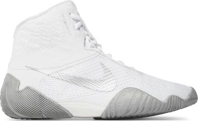 Buty sportowe męskie na wiosnę Nike ze sklepu: eobuwie.pl w kategorii: Buty sportowe męskie - zdjęcie WP-EBWP-9KUZS-09B_0000303367138