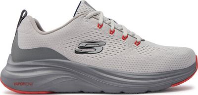 Buty sportowe męskie na wiosnę Skechers ze sklepu: eobuwie.pl w kategorii: Buty sportowe męskie - zdjęcie WP-EBWP-9KUZS-09B_0000303367220