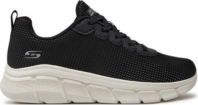 Buty sportowe damskie wiosenne Skechers ze sklepu: eobuwie.pl w kategorii: Buty sportowe damskie - zdjęcie WP-EBWP-9KUZS-09B_0000303367732