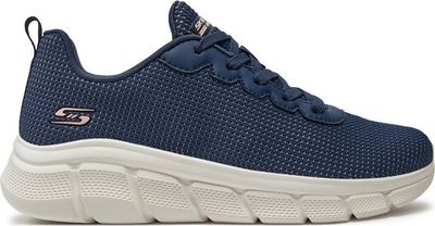 Skechers - Buty sportowe damskie na wiosnę ze sklepu: eobuwie.pl w kategorii: Buty sportowe damskie - zdjęcie WP-EBWP-9KUZS-09B_0000303367756