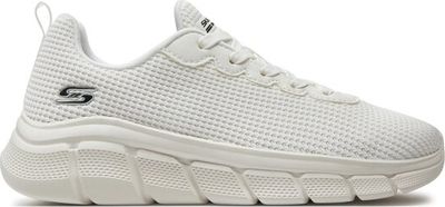 Buty sportowe damskie na wiosnę Skechers ze sklepu: eobuwie.pl w kategorii: Buty sportowe damskie - zdjęcie WP-EBWP-9KUZS-09B_0000303367770