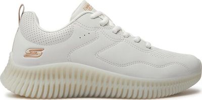 Buty sportowe damskie na wiosnę Skechers ze sklepu: eobuwie.pl w kategorii: Buty sportowe damskie - zdjęcie WP-EBWP-9KUZS-09B_0000303367800