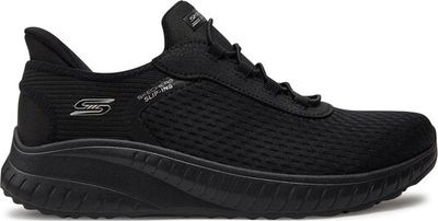 Buty sportowe damskie wiosenne Skechers ze sklepu: eobuwie.pl w kategorii: Buty sportowe damskie - zdjęcie WP-EBWP-9KUZS-09B_0000303367817