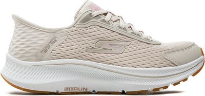 Skechers - Buty sportowe damskie wiosenne ze sklepu: eobuwie.pl w kategorii: Buty sportowe damskie - zdjęcie WP-EBWP-9KUZS-09B_0000303367923